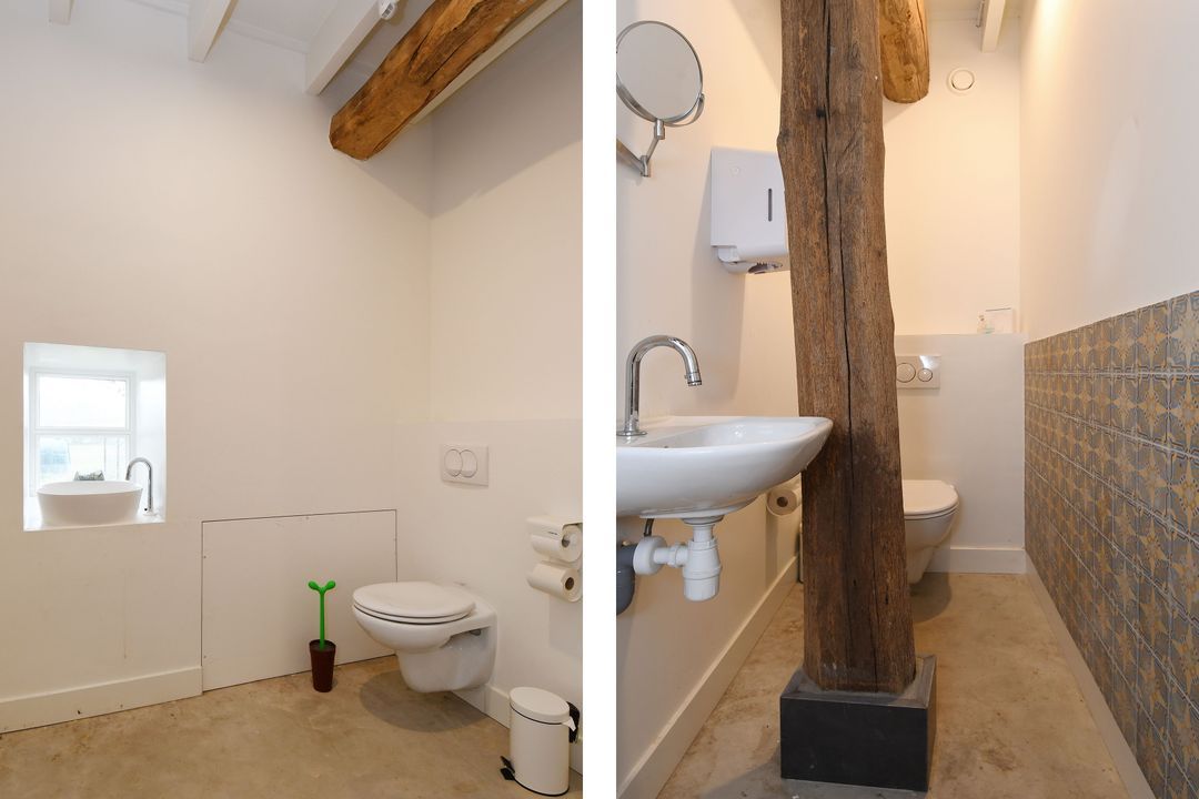 Baldersstraat 1 image thumbs 1