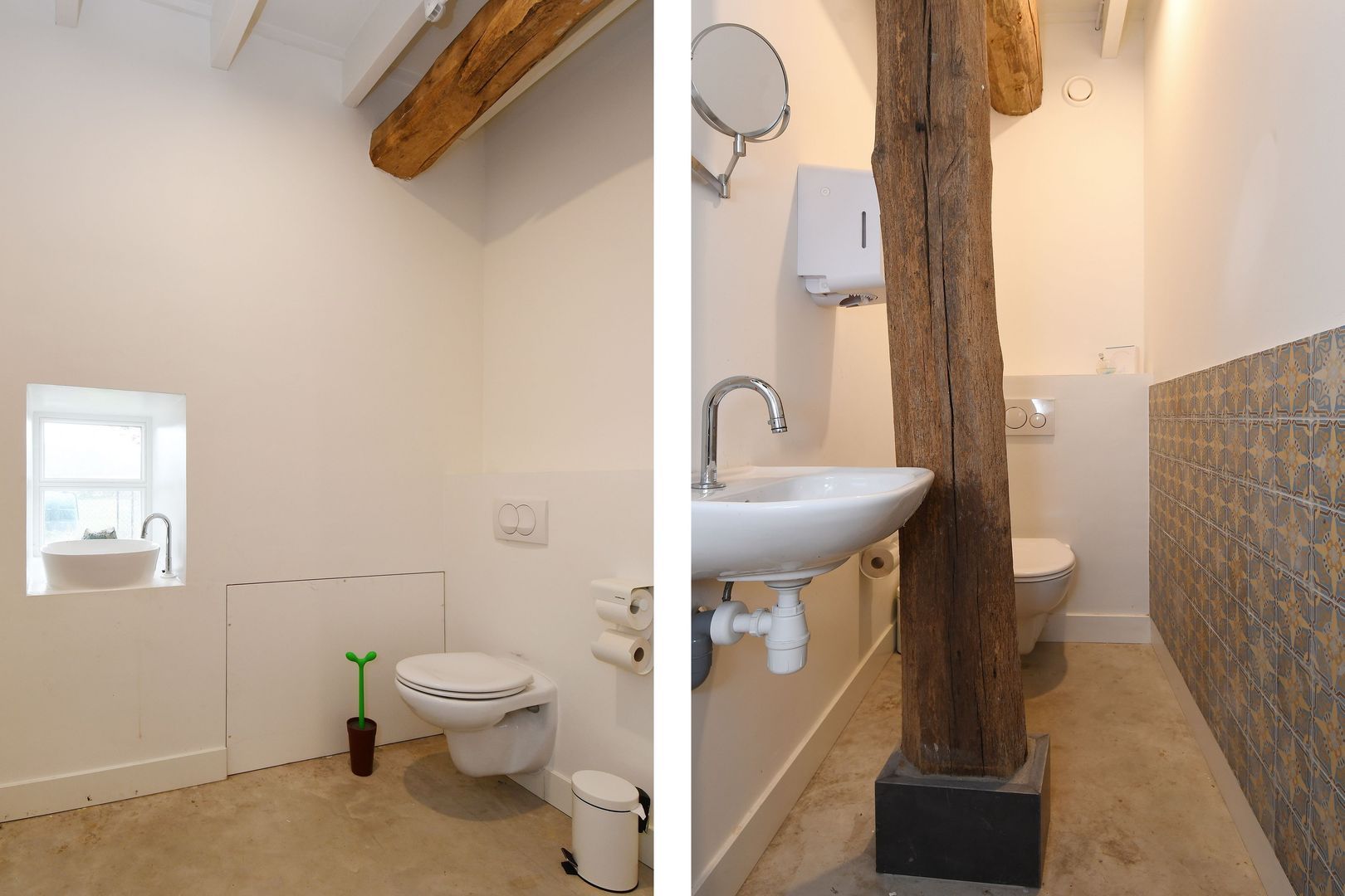 Baldersstraat 1 image 1