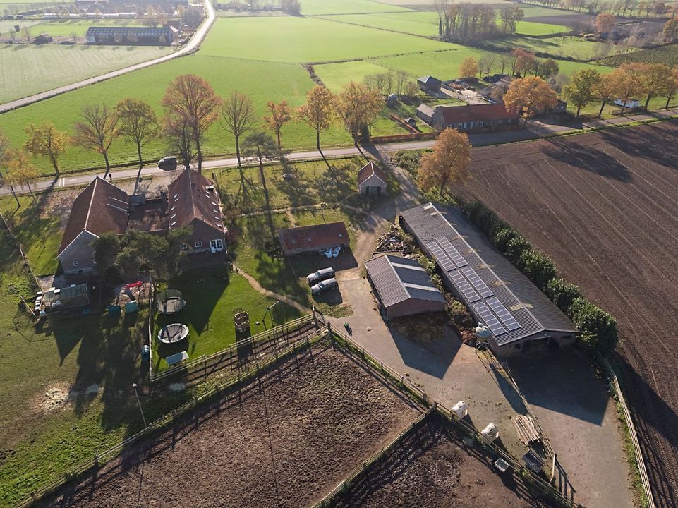 Baldersstraat 1 image thumbs 1