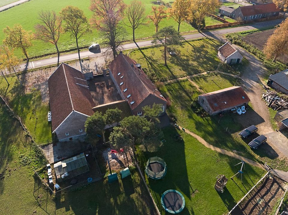 Baldersstraat 1 image thumbs 1