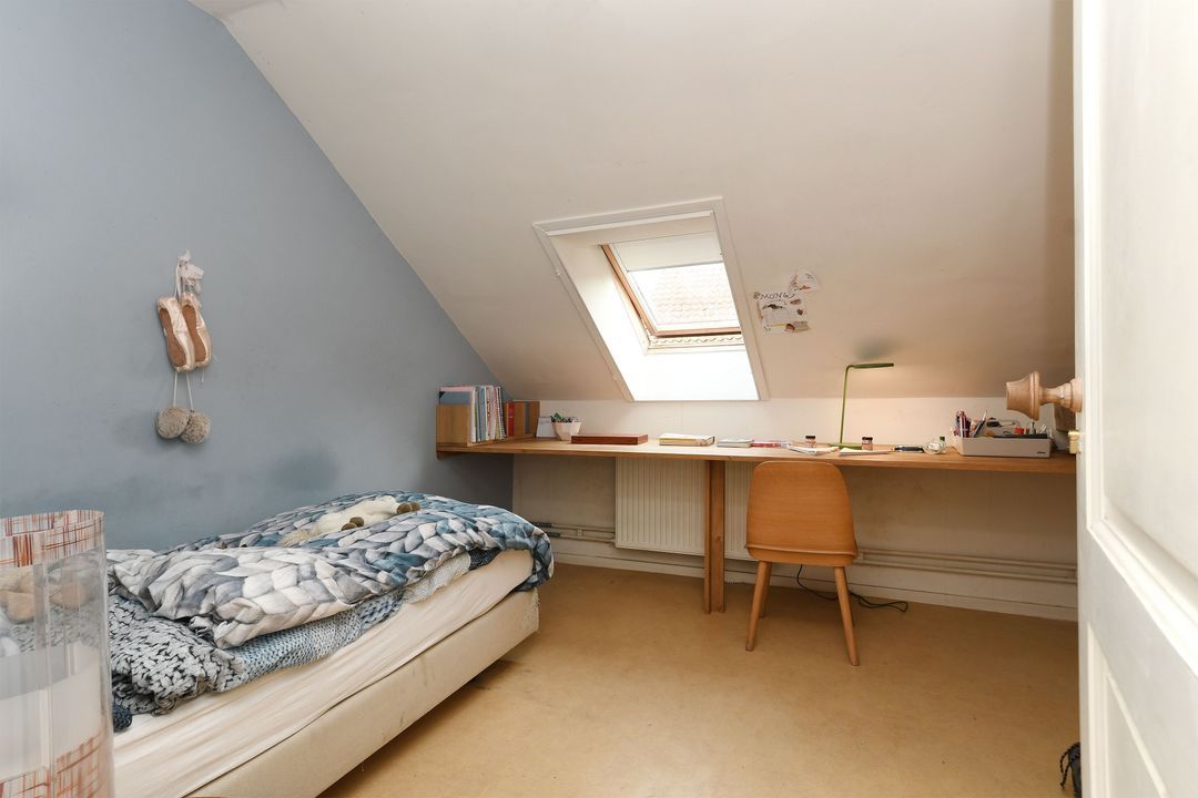 Baldersstraat 1 image thumbs 1