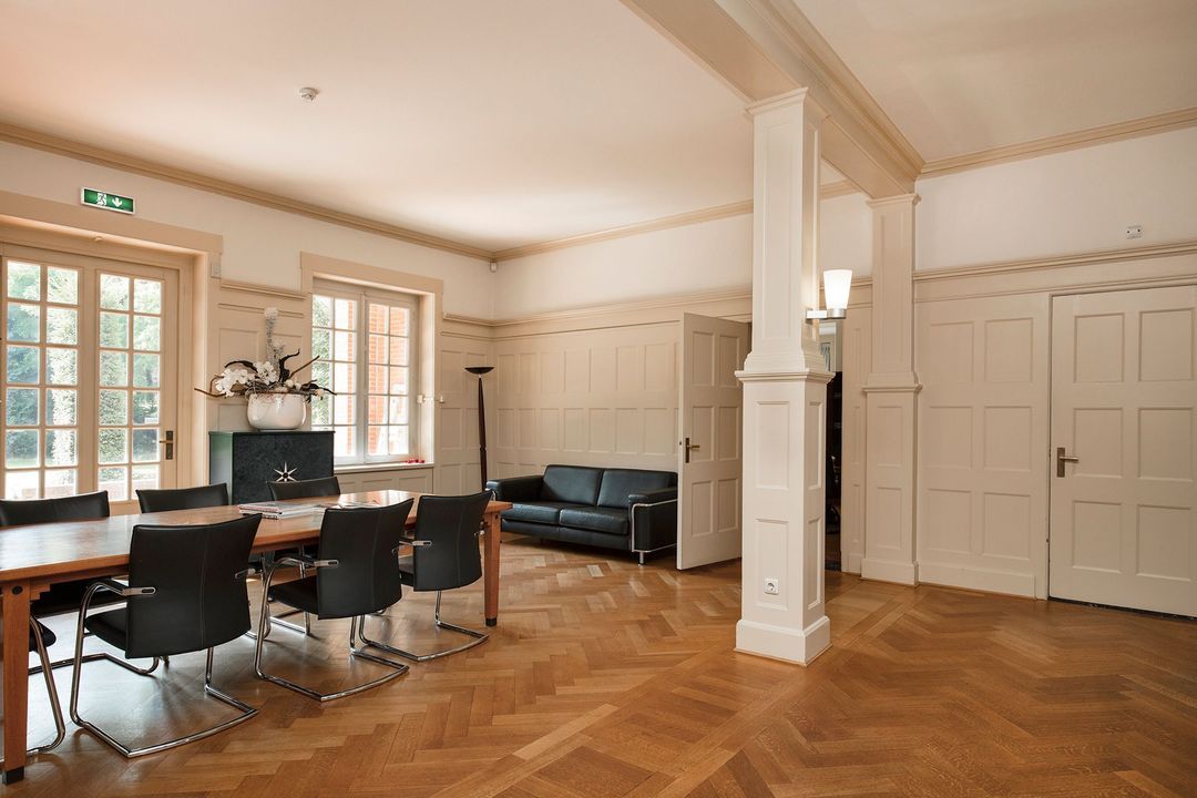 Valkenburgerweg 167 image thumbs 1