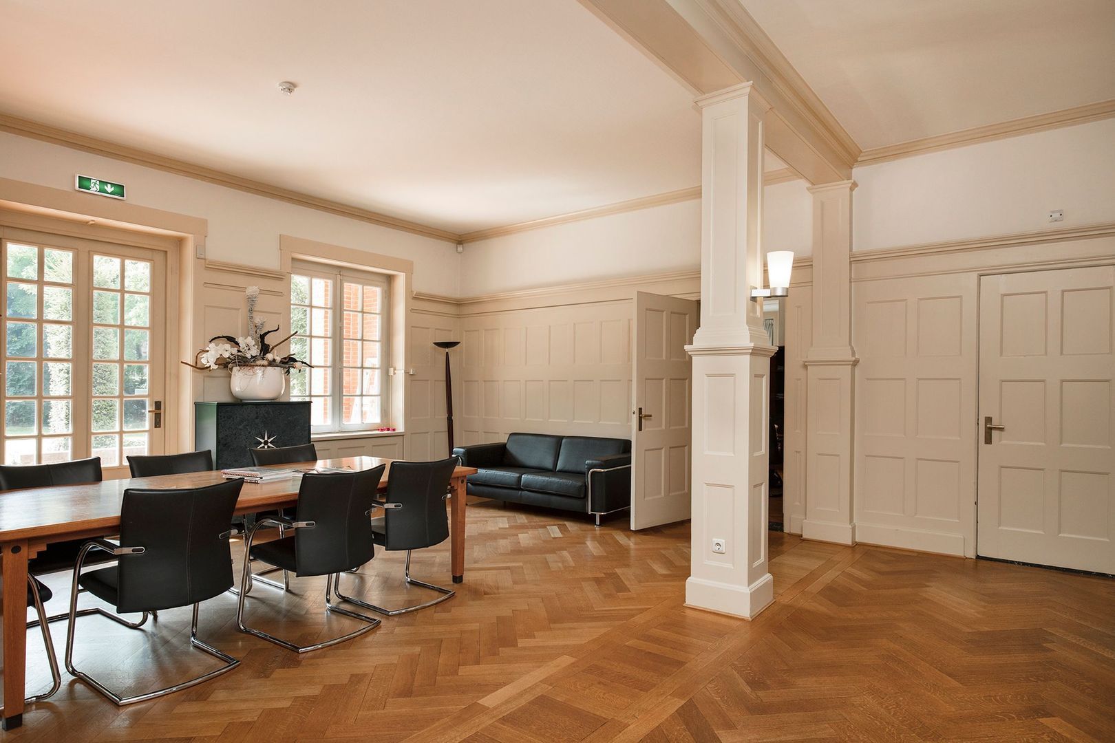 Valkenburgerweg 167 image 1