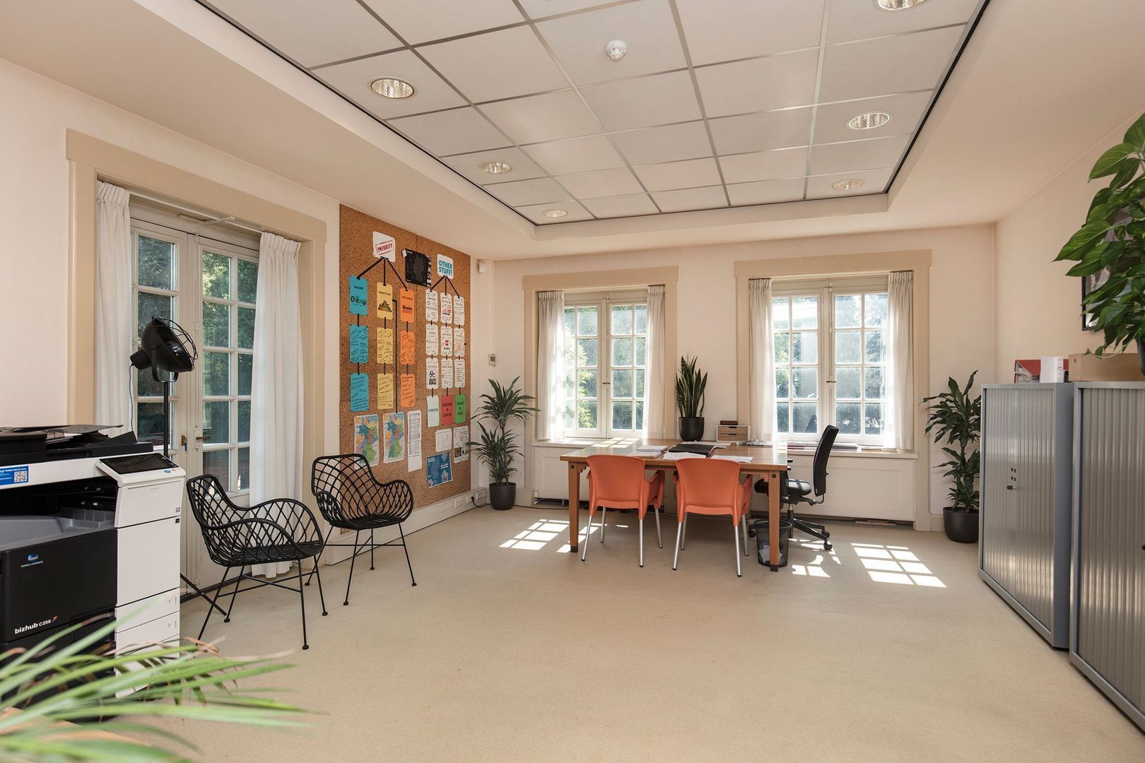 Valkenburgerweg 167 image 1