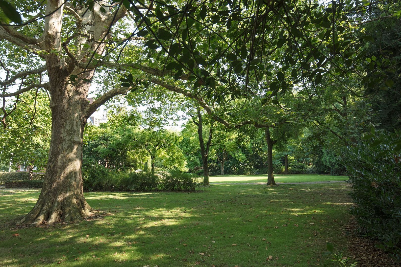 Valkenburgerweg 167 image 1