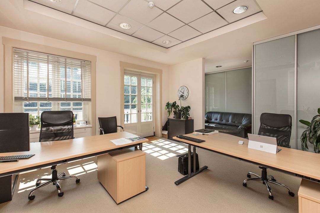 Valkenburgerweg 167 image thumbs 1