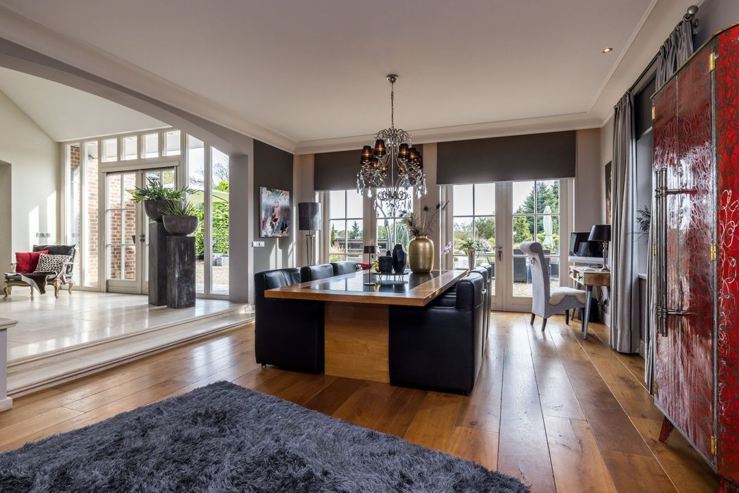 Ravensboschstraat 57 a image thumbs 1