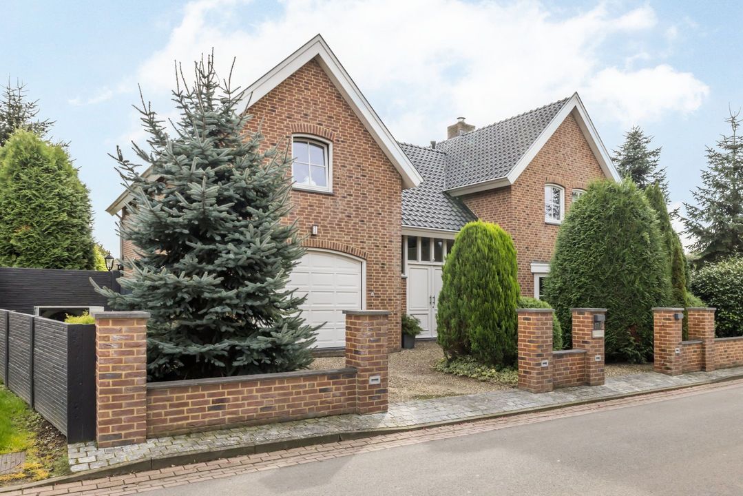 Ravensboschstraat 57 a image thumbs 1