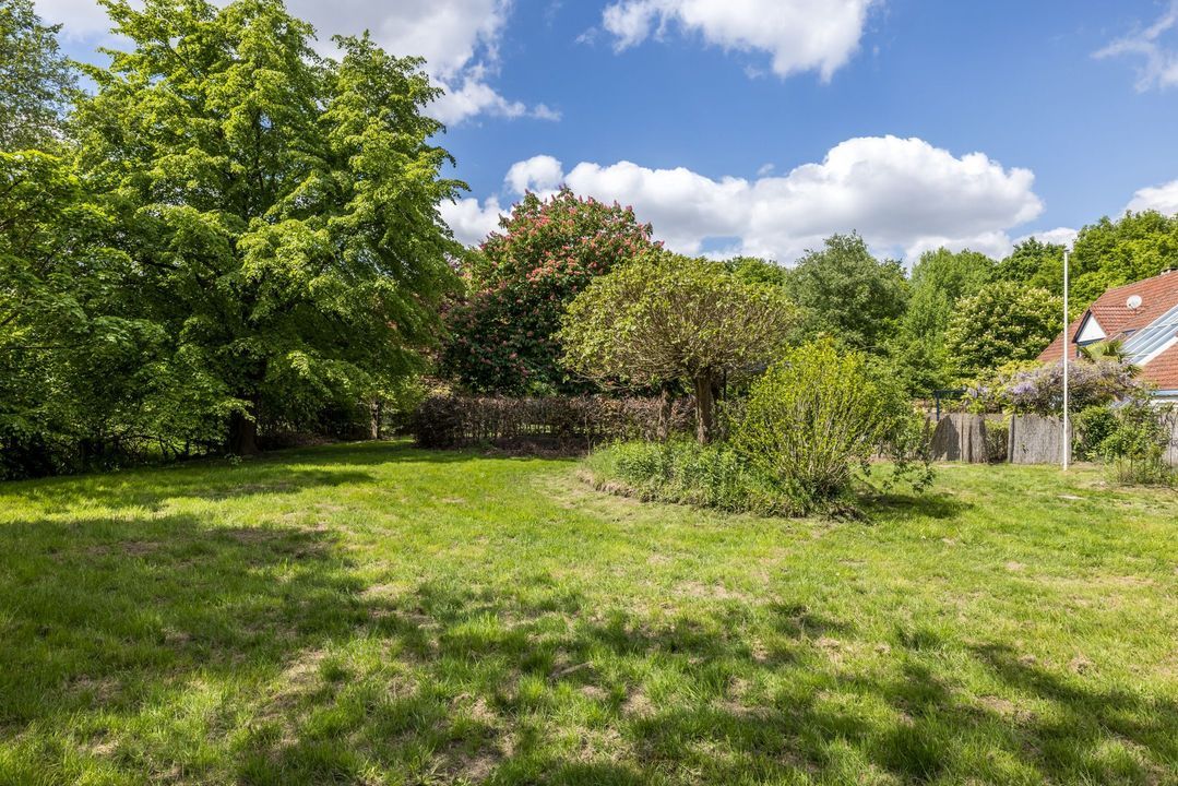 Ruscher 1 image thumbs 1