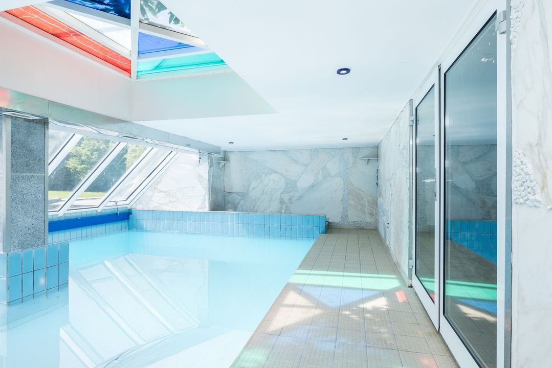 Ruscher 1 image thumbs 1