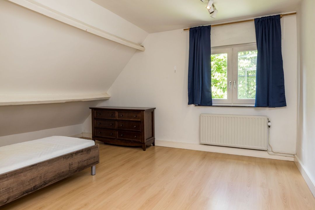 Ruscher 1 image thumbs 1