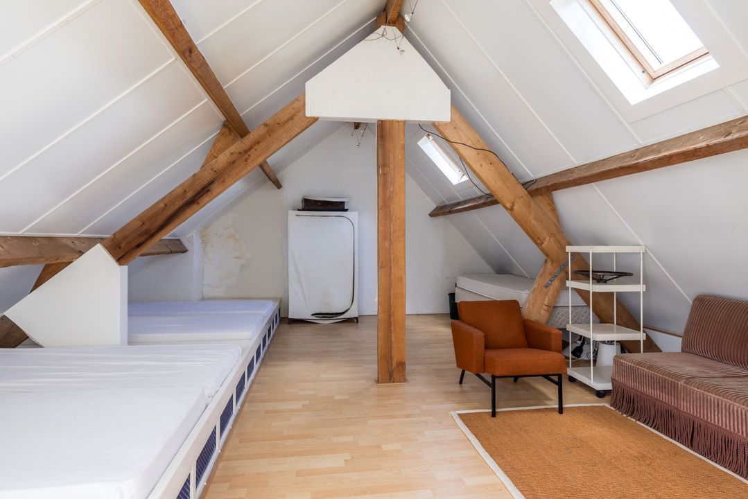 Ruscher 1 image thumbs 1