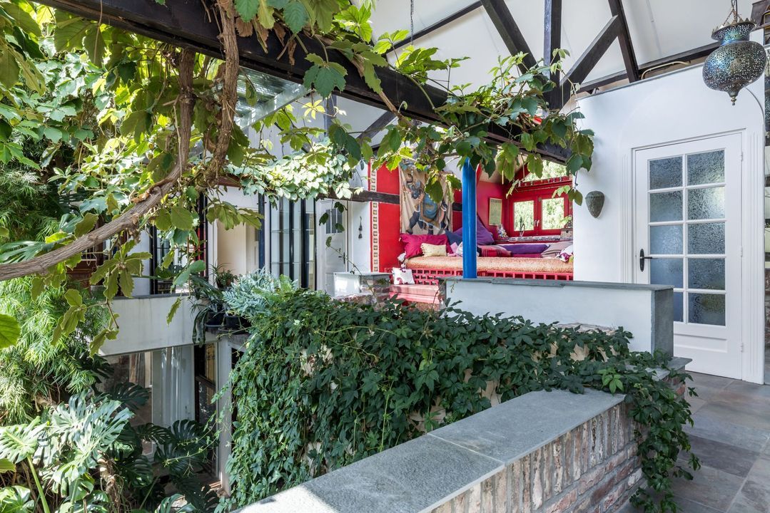 Ruscher 1 image thumbs 1