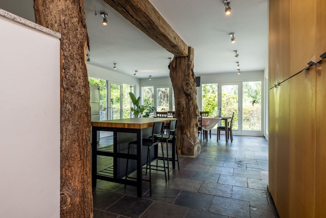 Ruscher 1 image thumbs 1