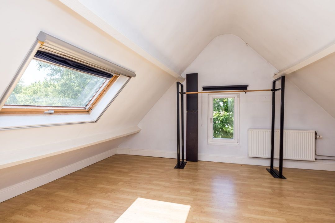 Ruscher 1 image thumbs 1