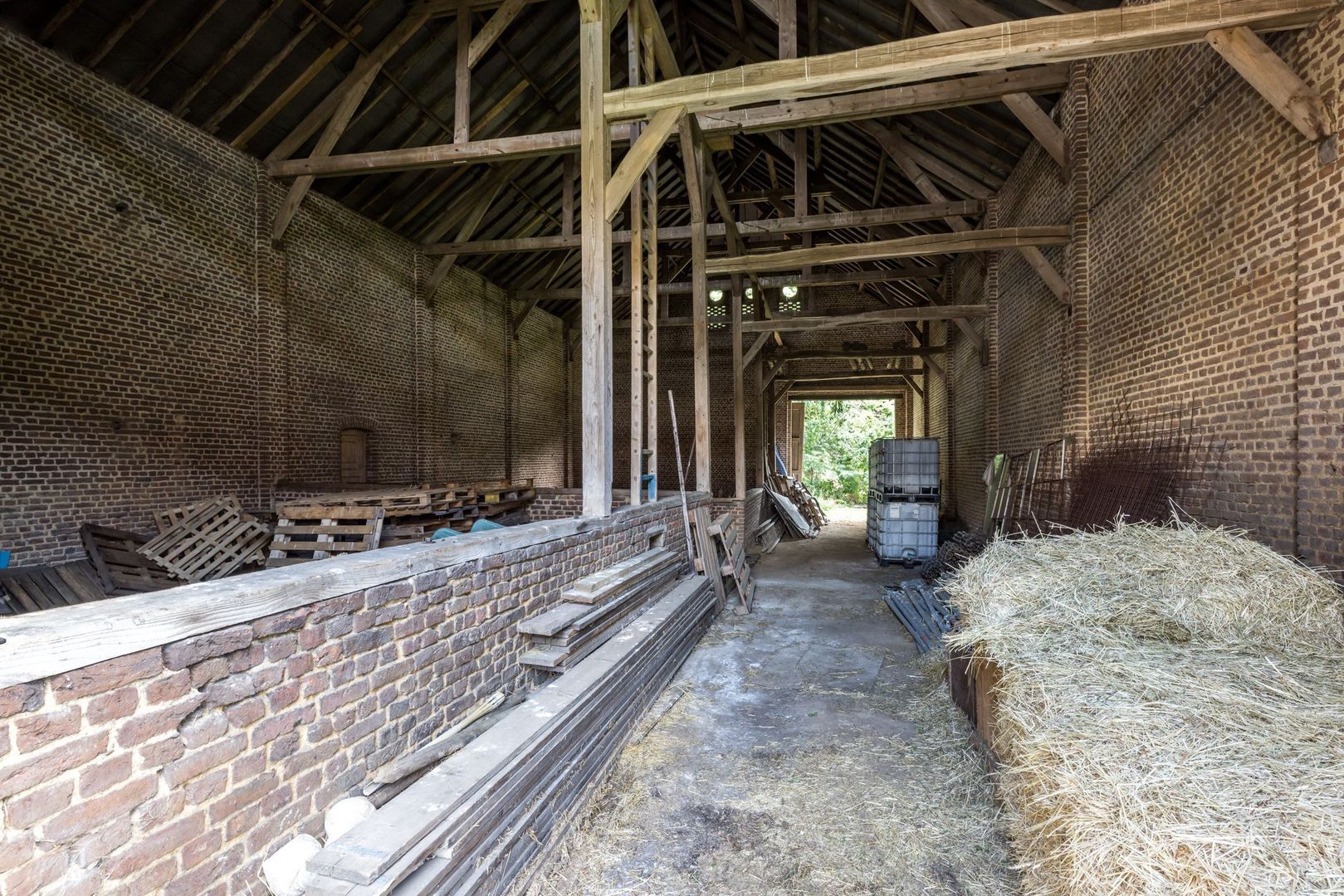 Imstenrade 2 image 1