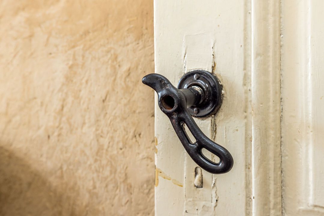 Imstenrade 2 image thumbs 1