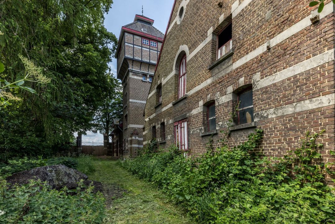 Imstenrade 2 image thumbs 1