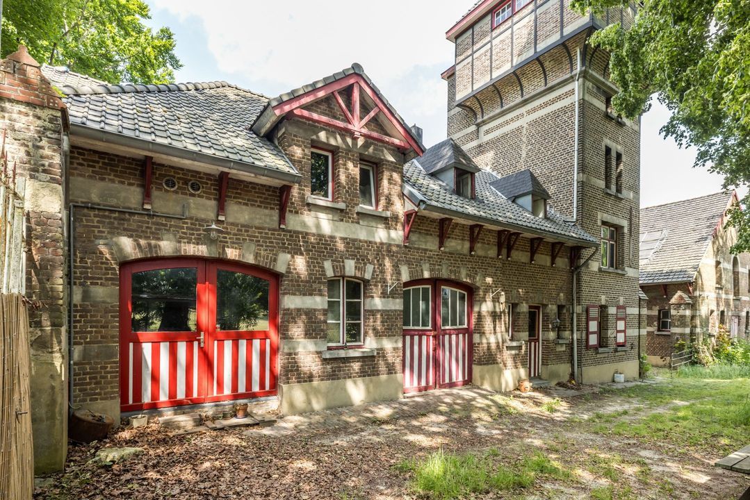 Imstenrade 2 image thumbs 1