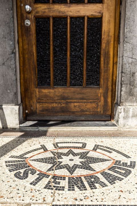 Imstenrade 2 image thumbs 1