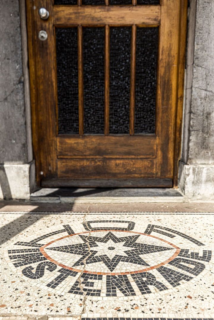 Imstenrade 2 image 1