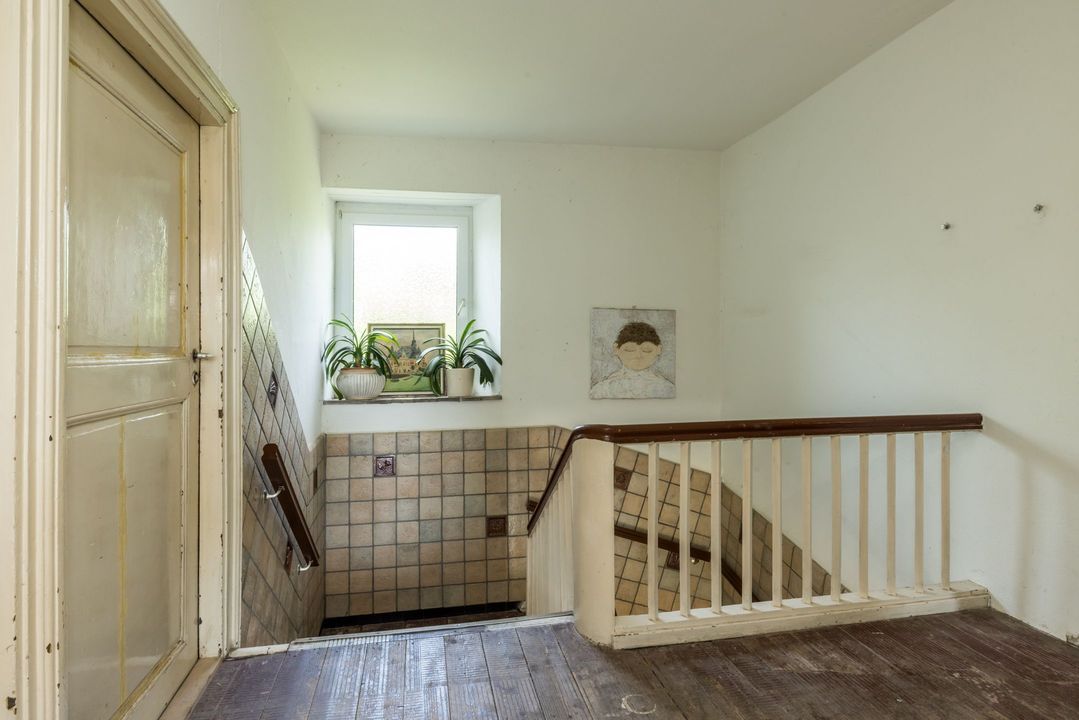 Imstenrade 2 image thumbs 1