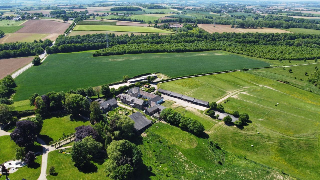 Imstenrade 2 image thumbs 1