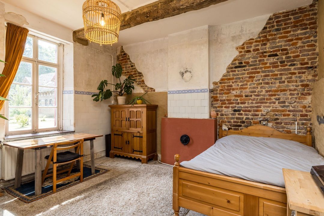 Imstenrade 2 image thumbs 1