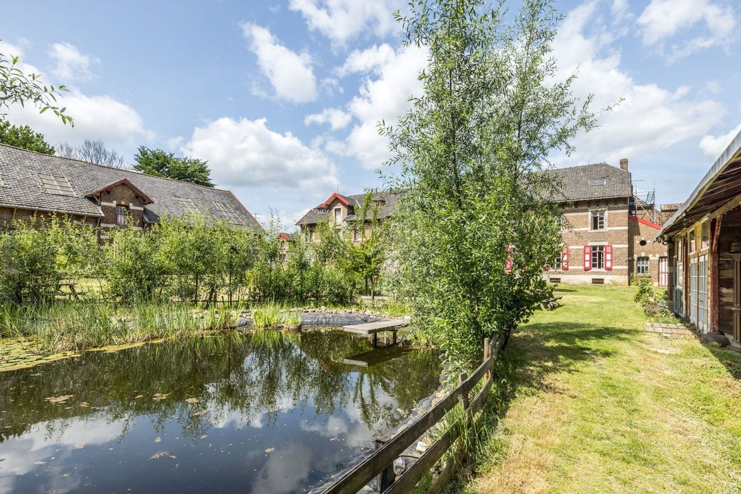 Imstenrade 2 image thumbs 1