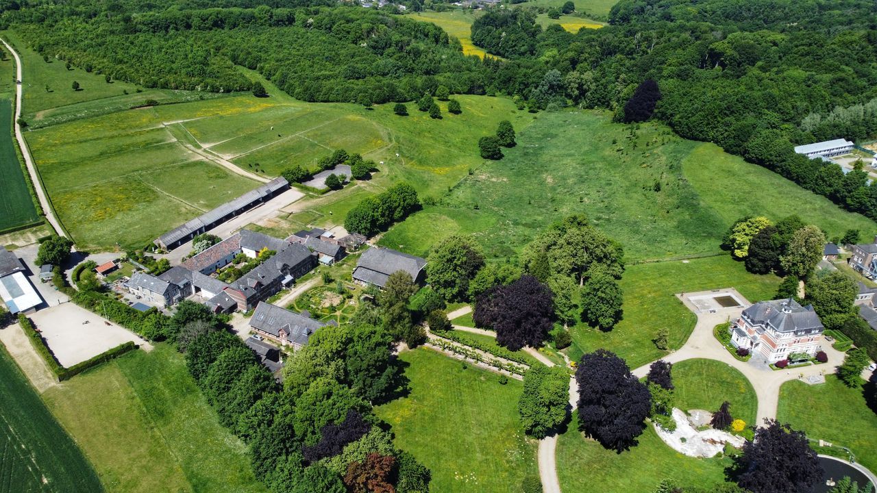 Imstenrade 2 image thumbs 1