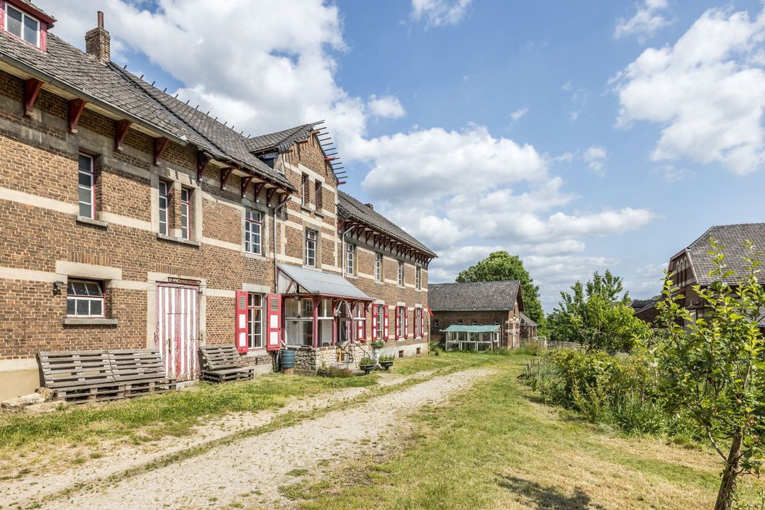 Imstenrade 2 image thumbs 1