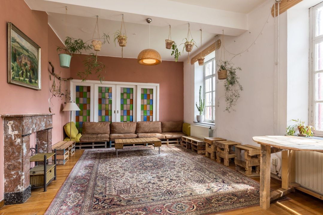 Imstenrade 2 image thumbs 1