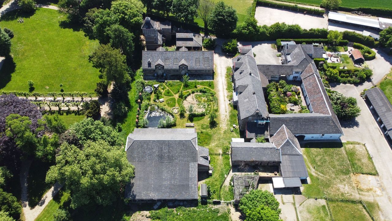 Imstenrade 2 image thumbs 1