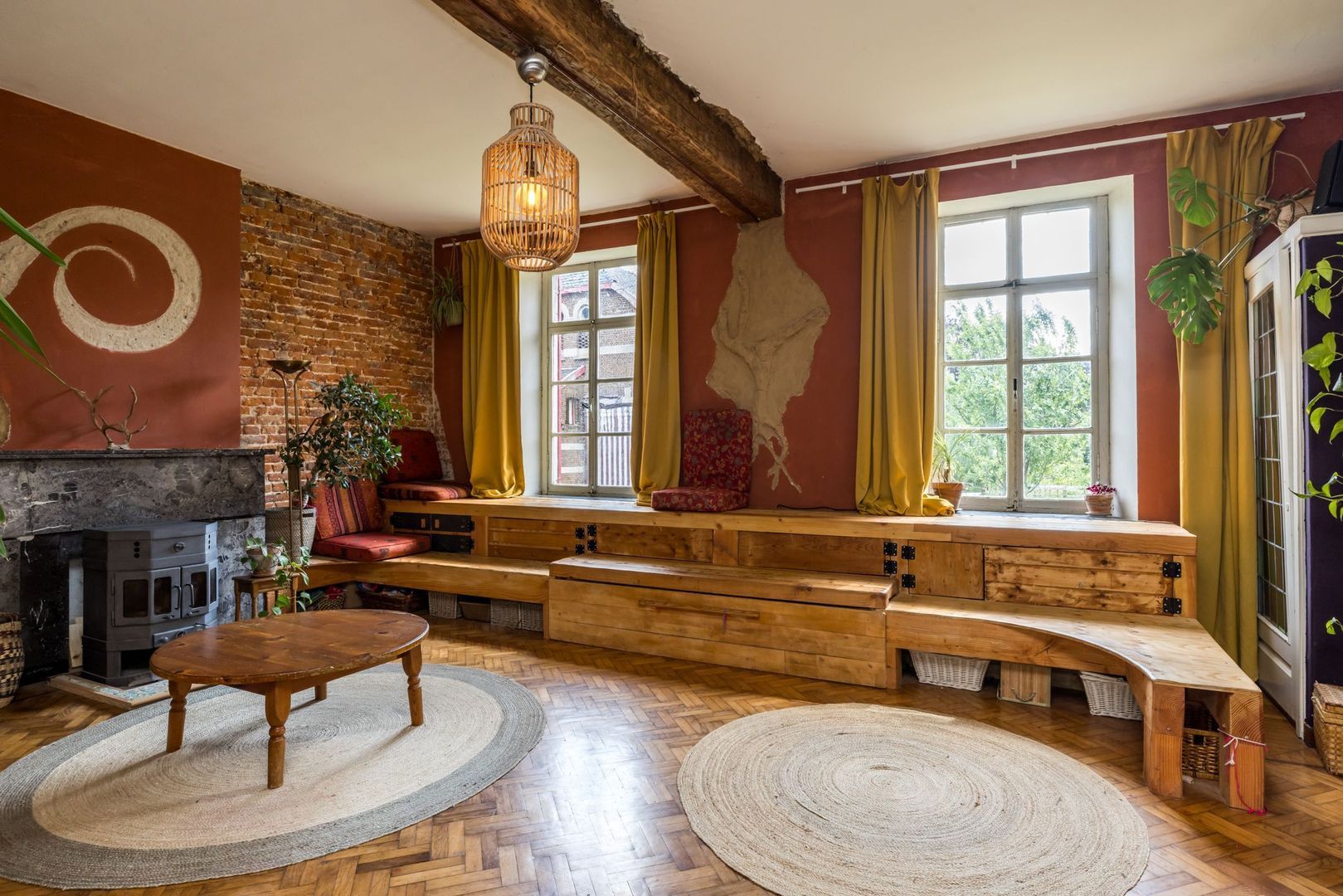 Imstenrade 2 image 1