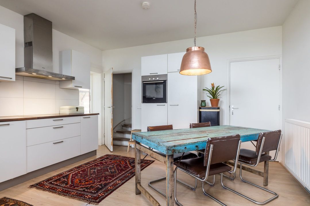 Imstenrade 2 image thumbs 1