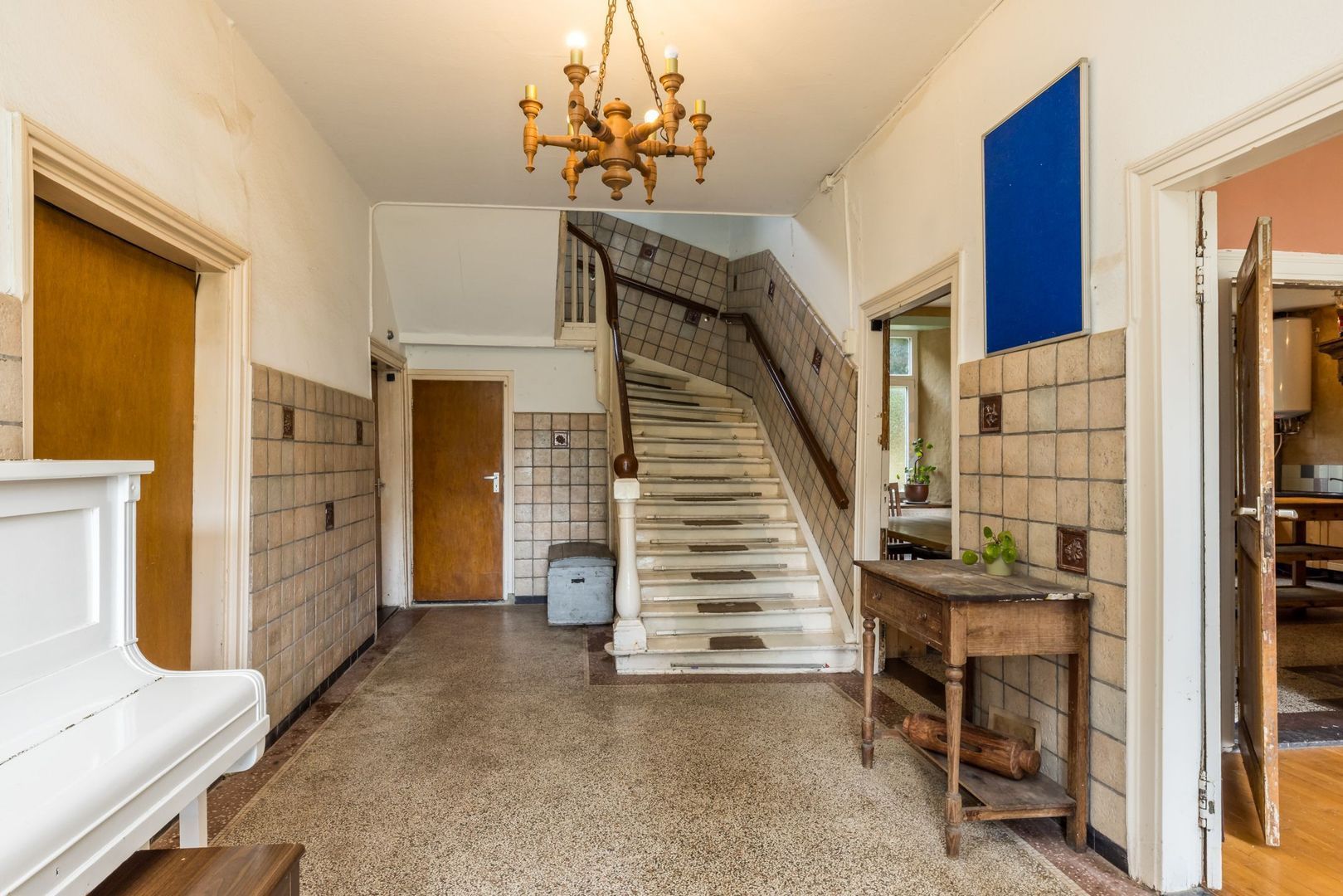 Imstenrade 2 image 1