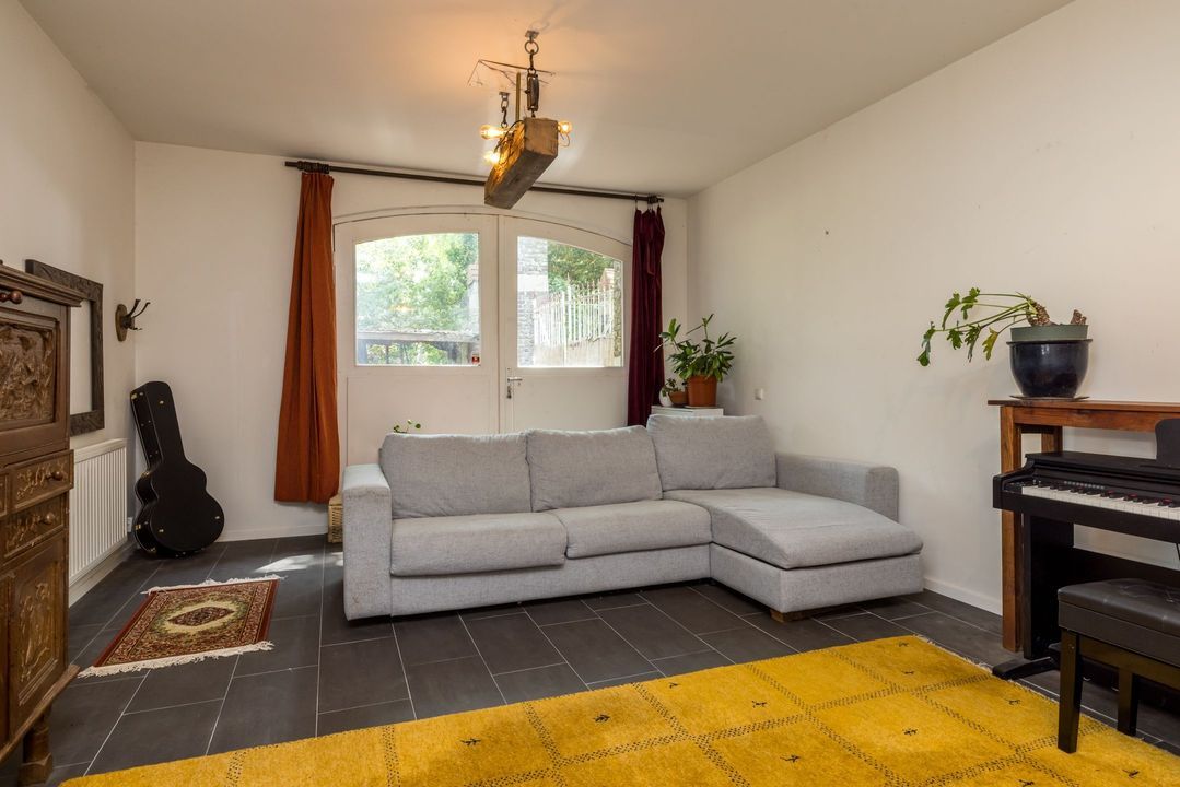 Imstenrade 2 image thumbs 1