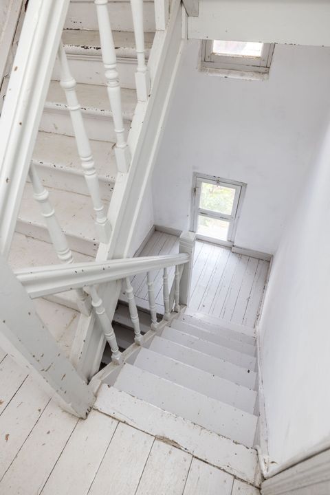 Imstenrade 2 image thumbs 1