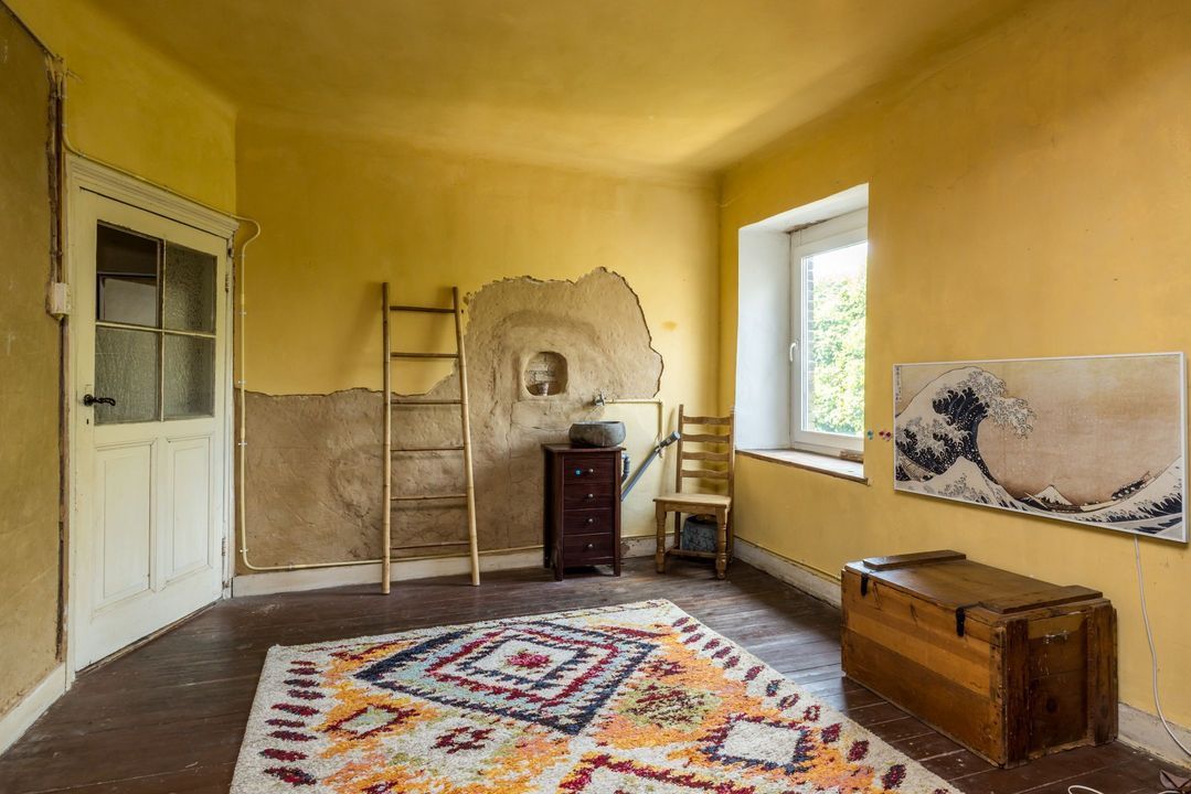 Imstenrade 2 image thumbs 1