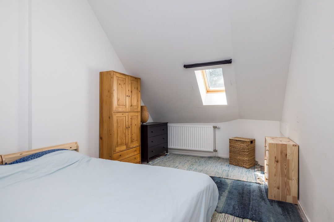 Imstenrade 2 image thumbs 1