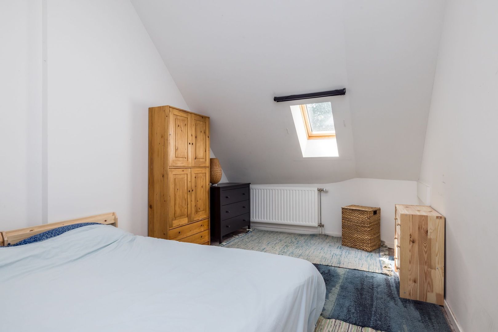 Imstenrade 2 image 1