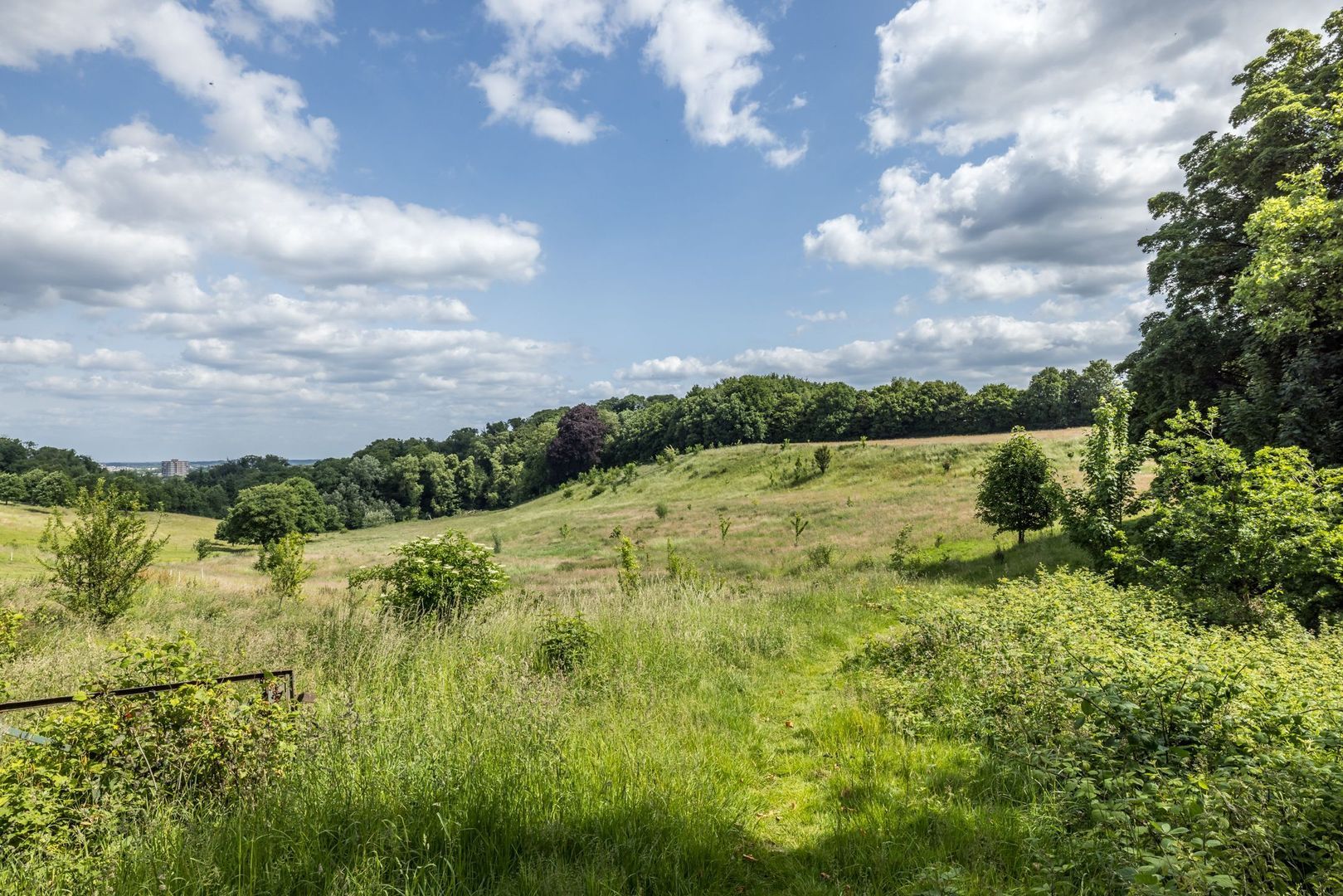 Imstenrade 2 image 1