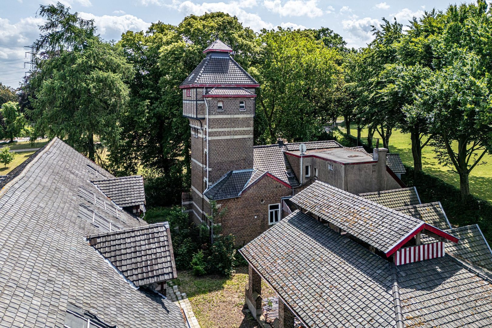 Imstenrade 2 image 1