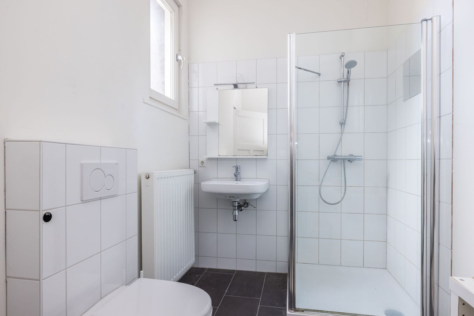 Imstenrade 2 image 1