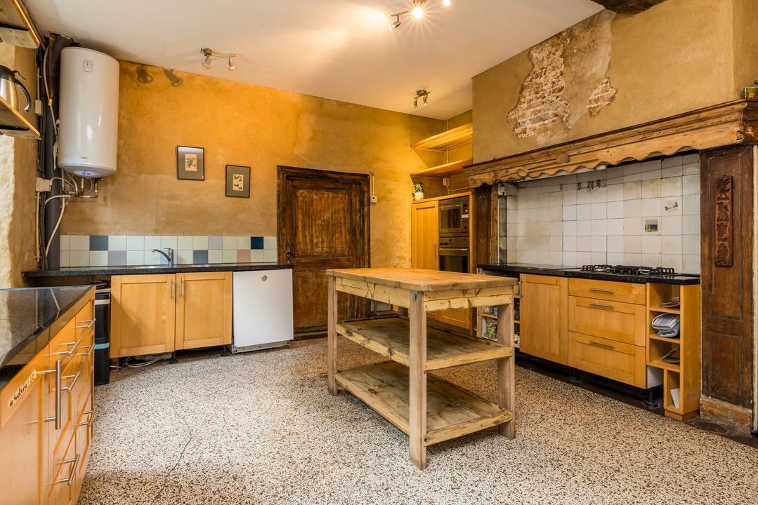 Imstenrade 2 image thumbs 1