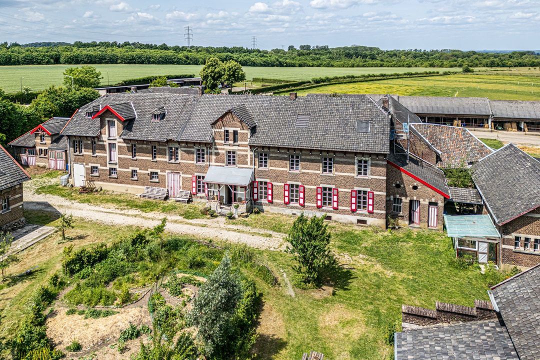 Imstenrade 2 image thumbs 1