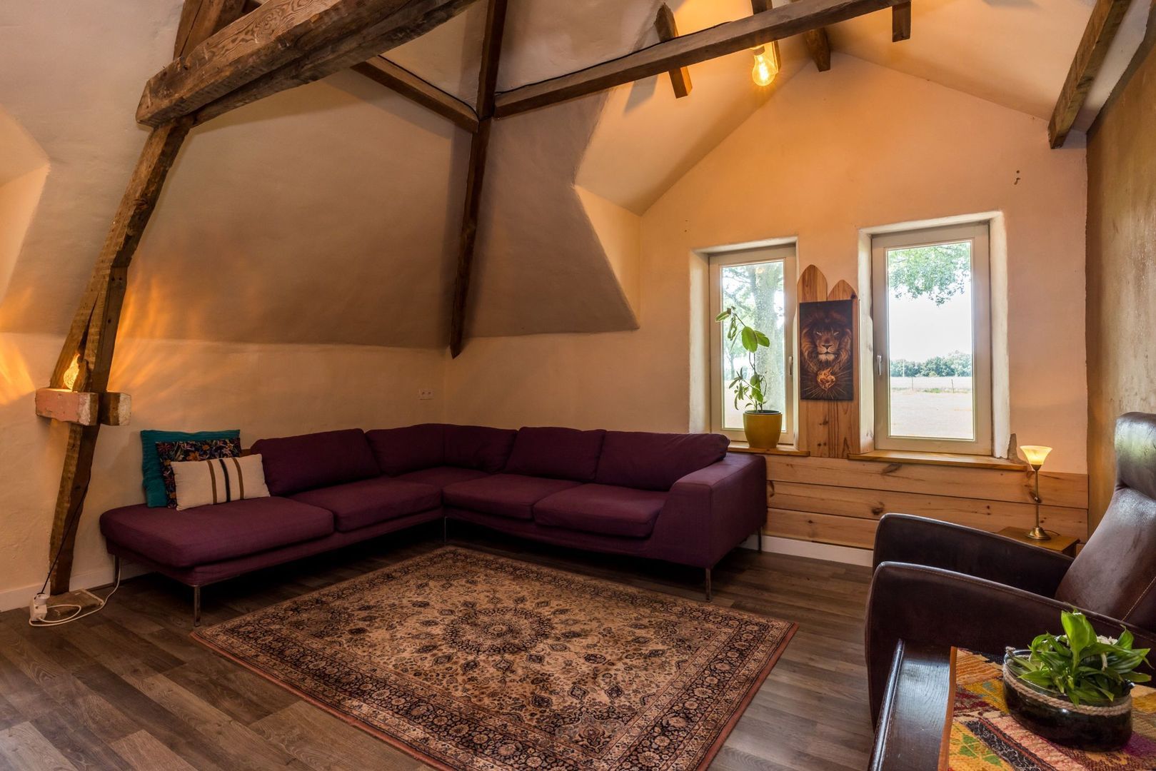 Imstenrade 2 image 1