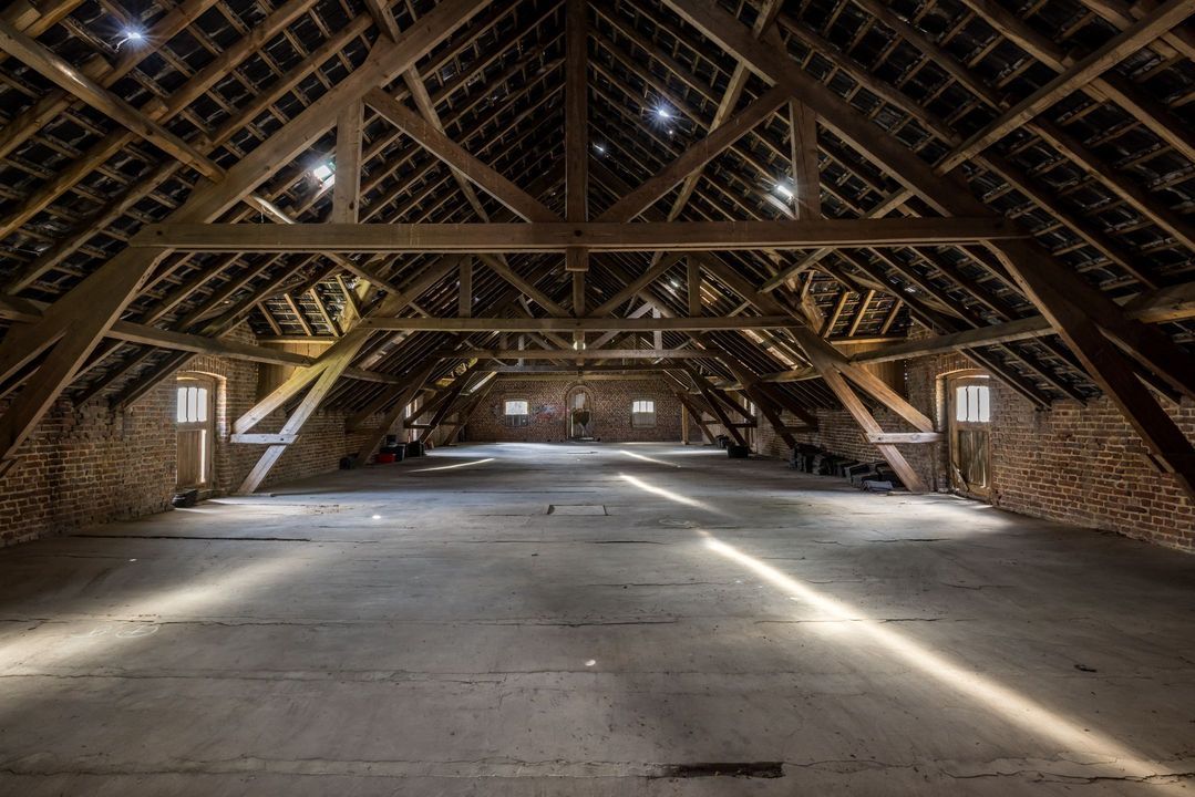 Imstenrade 2 image thumbs 1