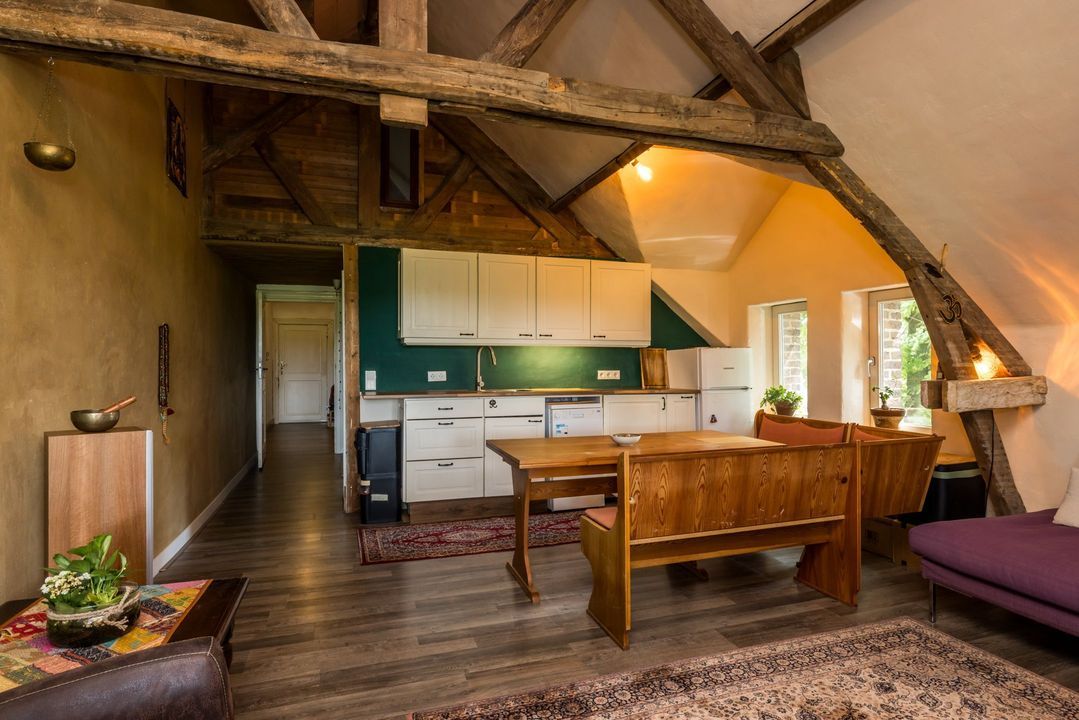 Imstenrade 2 image thumbs 1