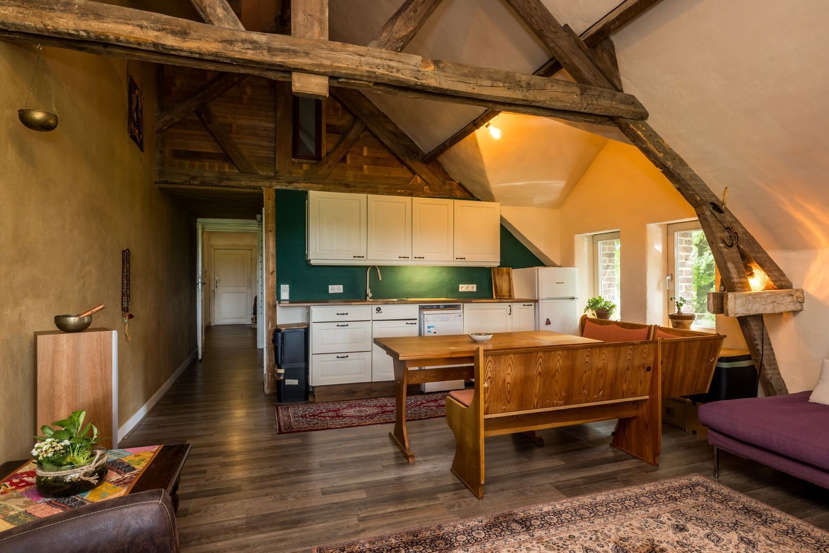 Imstenrade 2 image 1